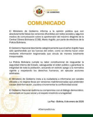 612225707 1199465435623307 4049334095232542322 n