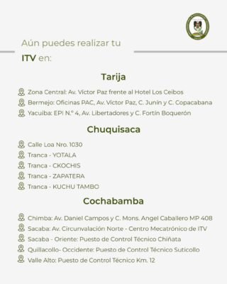 612260207 1185108260399778 8002959876583132189 n