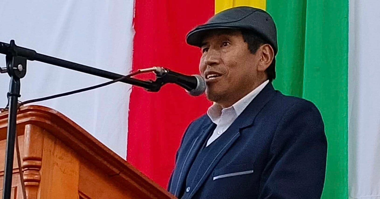 Dirección de Educación de La Paz confirma anulación de textos oficiales para la gestión 2026 612493222 1194188259568903 3970003115425273698 n 1