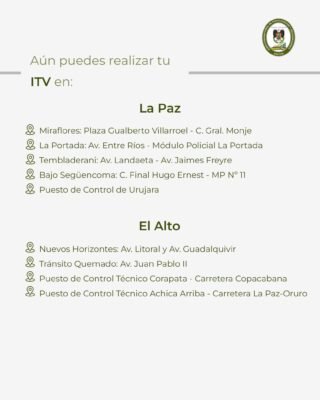 612583536 1185108057066465 5313215949529891717 n