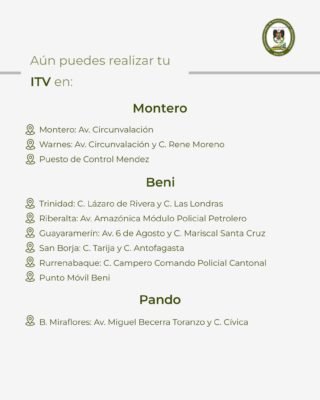 613085992 1185108480399756 480729516528822784 n