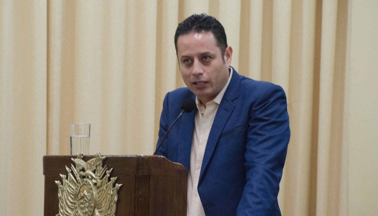 Lara cuestiona inhabilitación de candidatos de ADN y UCS y proyecta medidas contra el TSE 613602904 1276399904520246 2971080329788624690 n 1