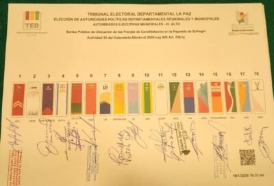 615832514 1224260346506513 639125782626274782 n