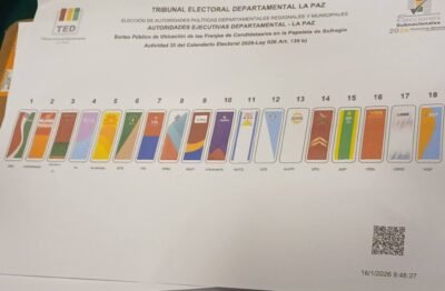 616099971 1408322237997824 8890401263799440339 n