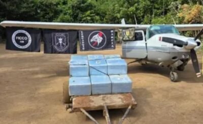 622852124 1298737728944002 299668760309550948 n