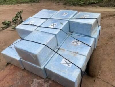 623522244 1492881756013122 4771658737133944623 n