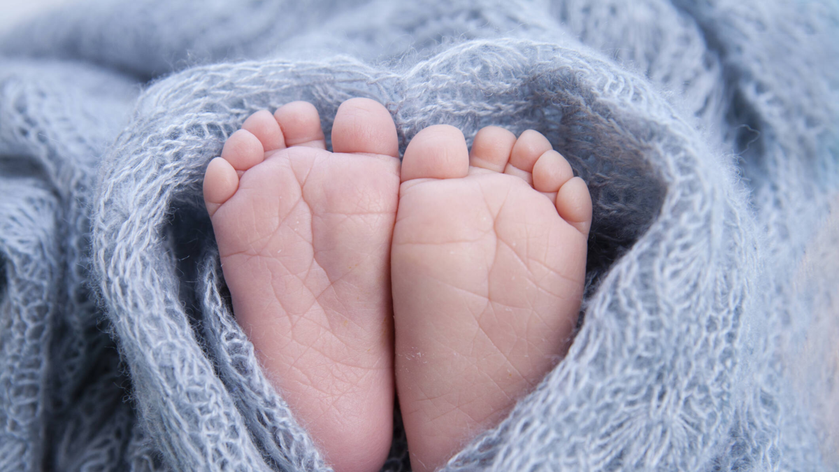 Mujer abandona a bebé de un mes en fiesta patronal de El Alto 62e85dfe6c4be