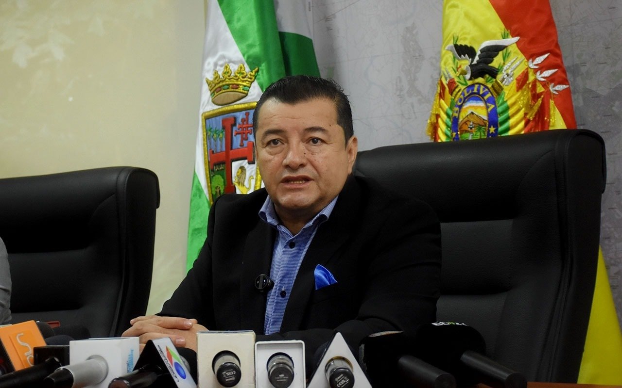 El alcalde Fernández espera su audiencia cautelar por caso “pavimento”; Fiscalía pide cárcel 633176708 1486413992853385 3819464655947058233 n