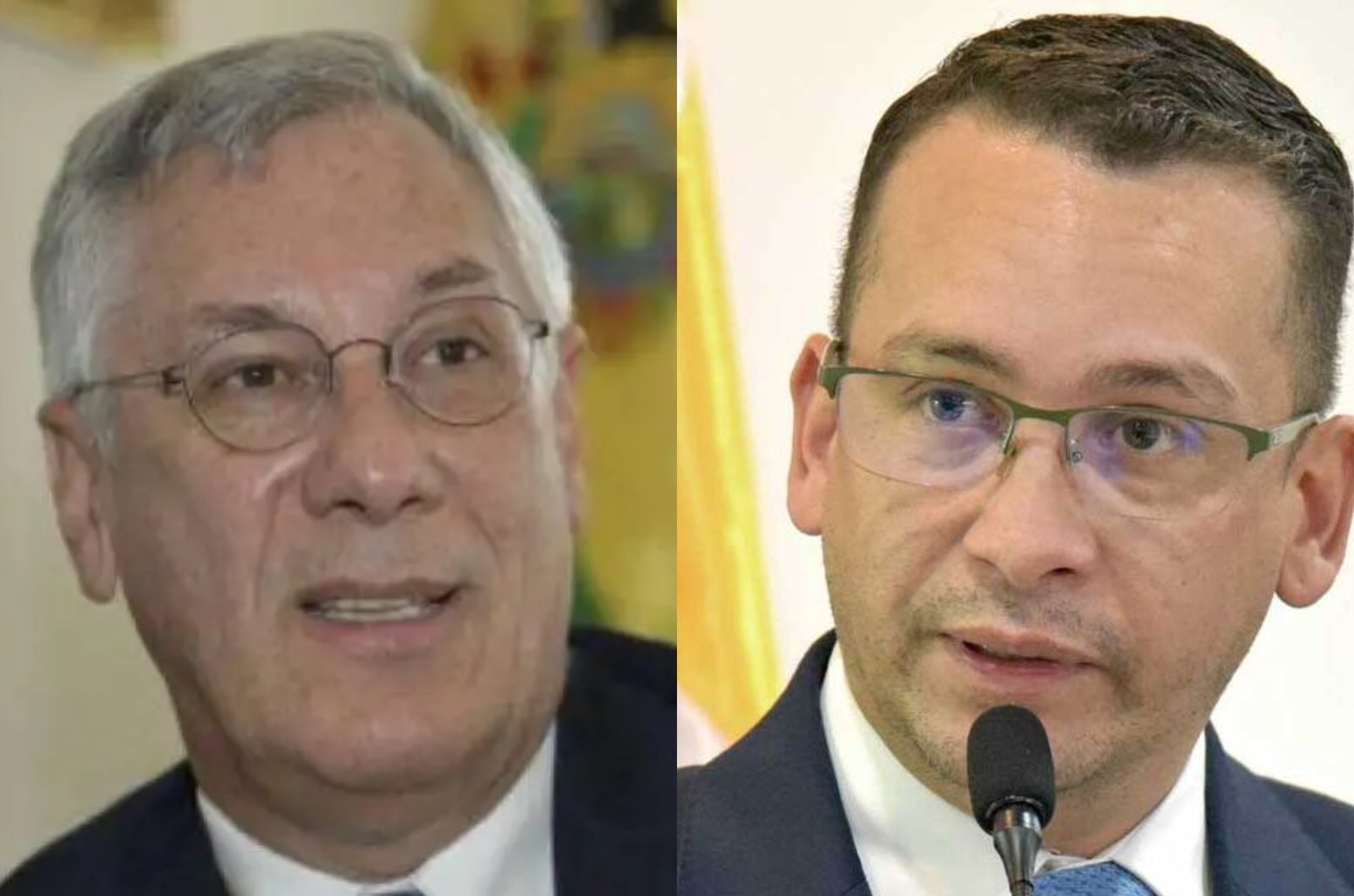 Rodríguez Veltzé recuerda a Saucedo que miembros del TSJ deben ‘evitar’ comentar polémicas 634432924 1306031808223722 7820002616695035287 n 5