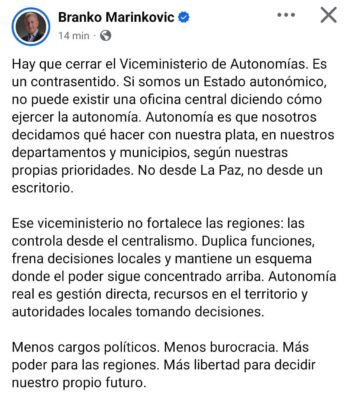 637277087 1423685716222641 4680886426182449281 n