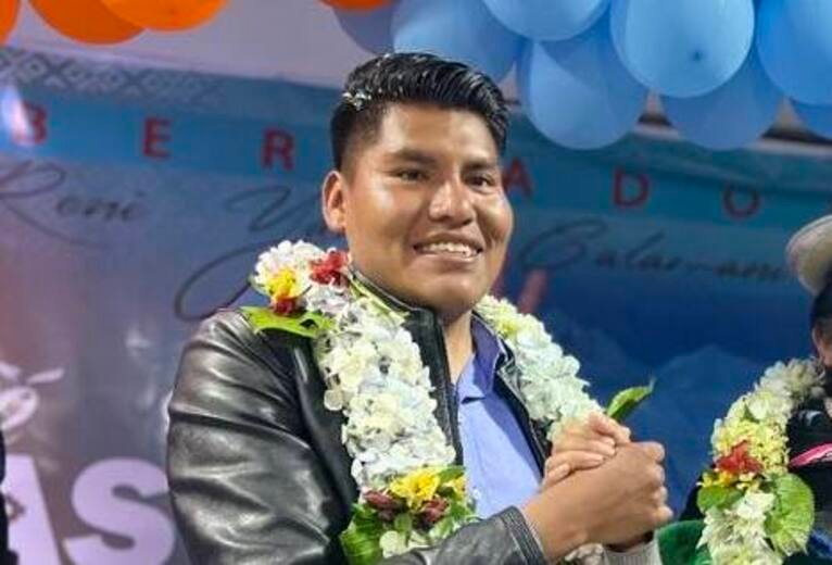 TSE rechaza impugnación de Yahuasi y anuncia la anulación de la personería de NGP 639789078 1245648751001123 6082387791263730496 n 1 1