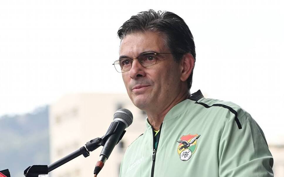 Paz felicita a ‘La Verde’: “Ganó la esperanza de todo un país que nunca dejó de creer” 641407433 10167472110713298 8466516724234330031 n 1