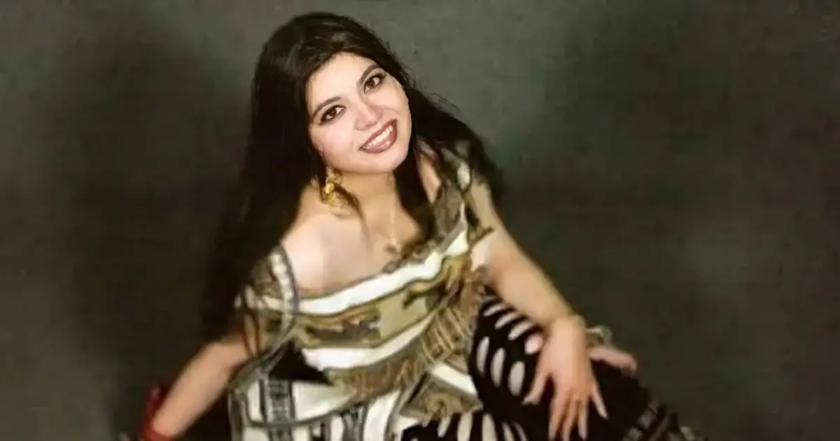 Conoce quién era Rossana Marín, la voz que representó a Bolivia en Viña; hoy lucha por su vida tras un disparo 641462504 1407136794757912 238270512 101 14583897 20260224223140