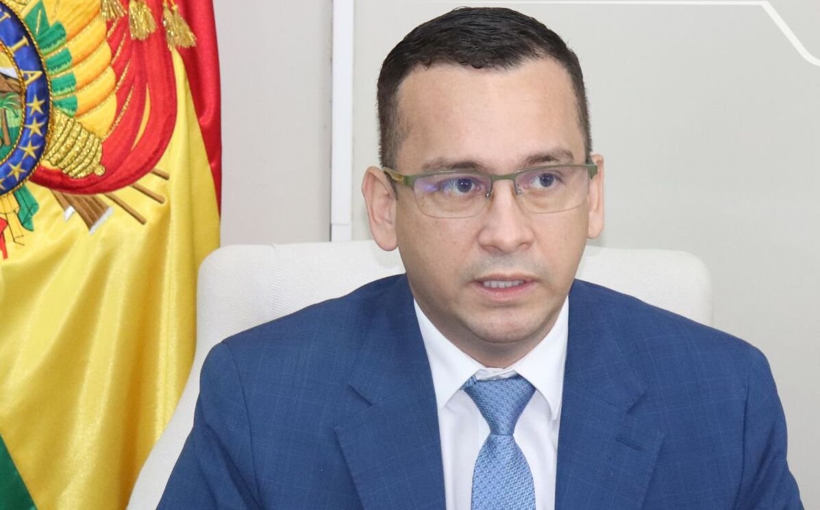 Presidente del TSJ garantiza imparcialidad en proceso contra el alcalde Fernández 643363419 1353763170121429 5677378368655166934 n 1