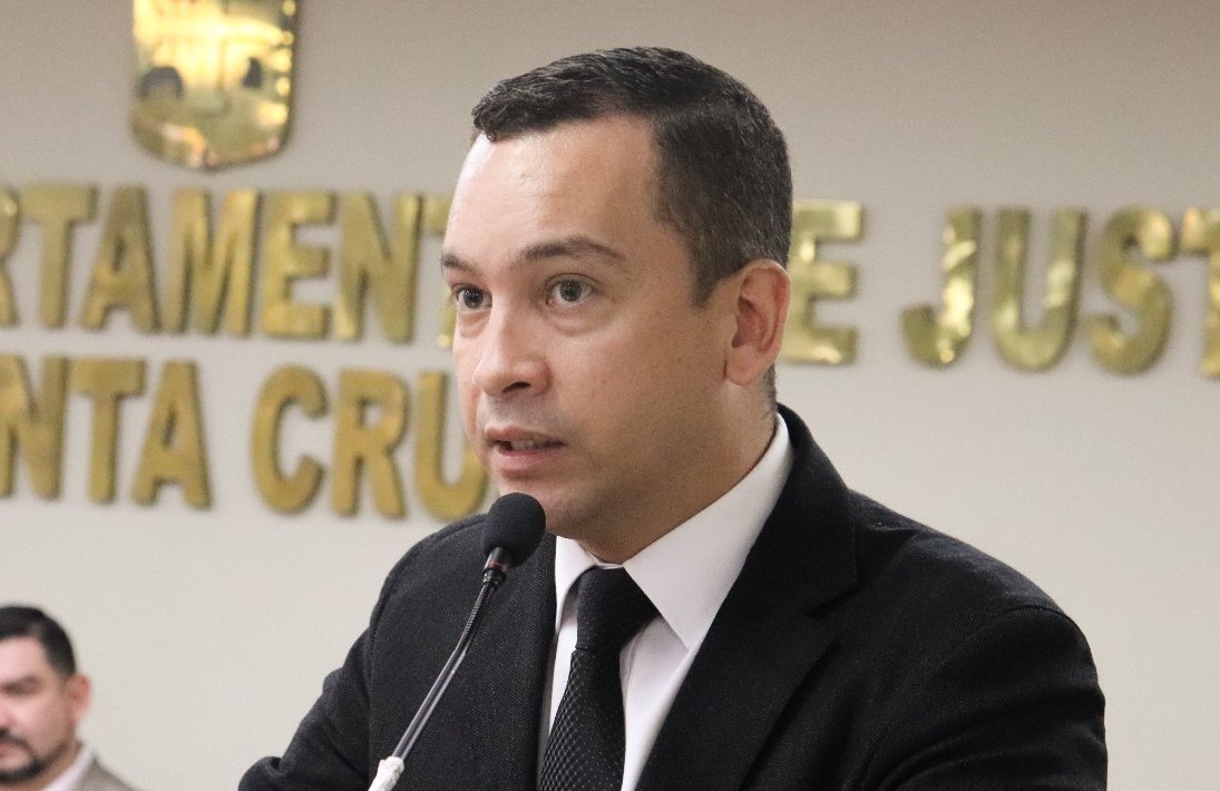 TSJ instruye revisión del caso ‘Mutualista’ y envía comisión de Transparencia a Santa Cruz 648804289 122279311706170791 6916567970373367 n 1