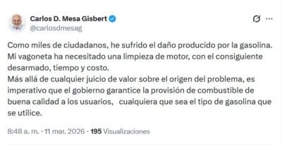 648903215 1378924850932725 701274392897956610 n