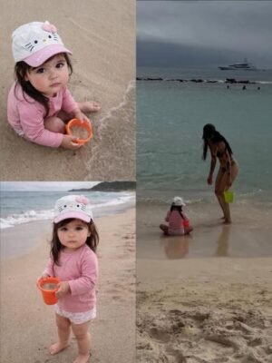 649191187 1485746216245304 4605182413348190707 n