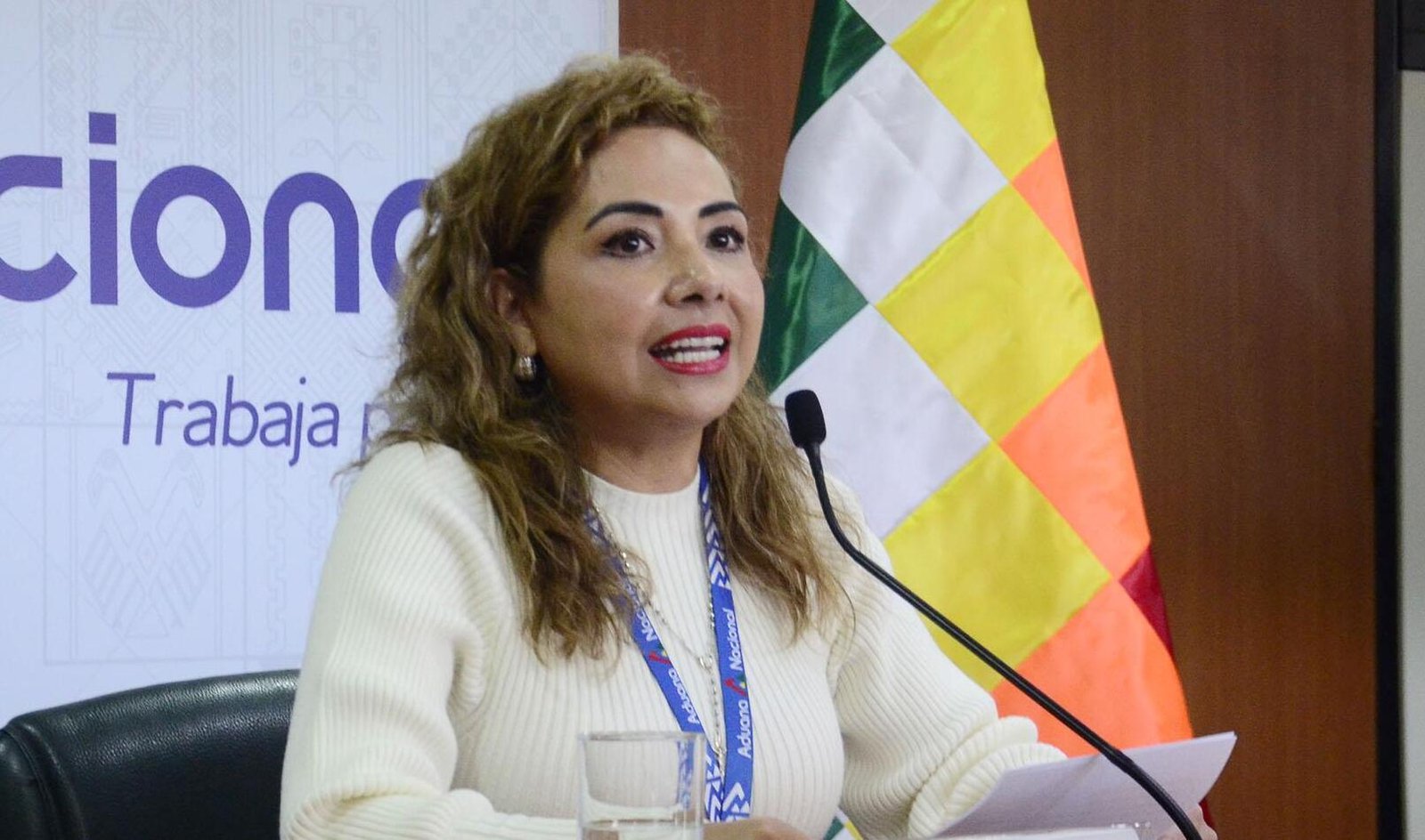 Caso escáner: Dictan cárcel para cuatro implicados y ordenan la captura de extitular de la Aduana 649346238 1529716562491825 3696419444760455226 n 1