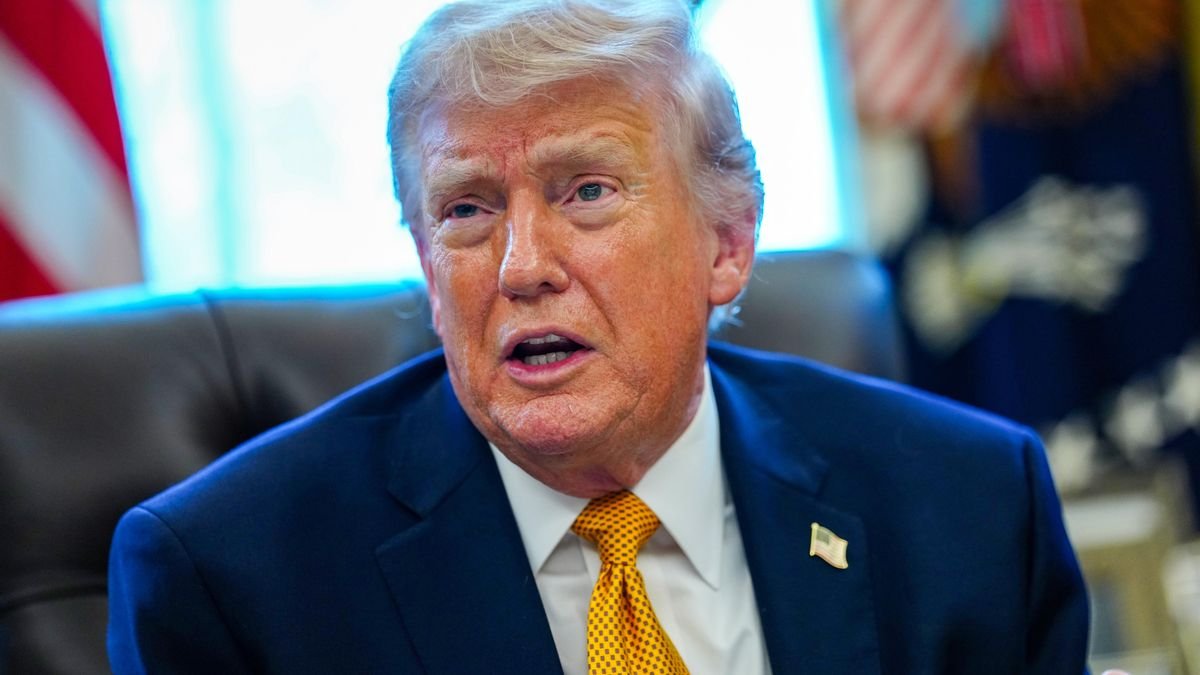 Trump descarta cese al fuego con Irán y envía más Marines al Medio Oriente 64ca7bad 39a4 4f35 a371 0454a522d7dc 16 9 discover aspect ratio default 0