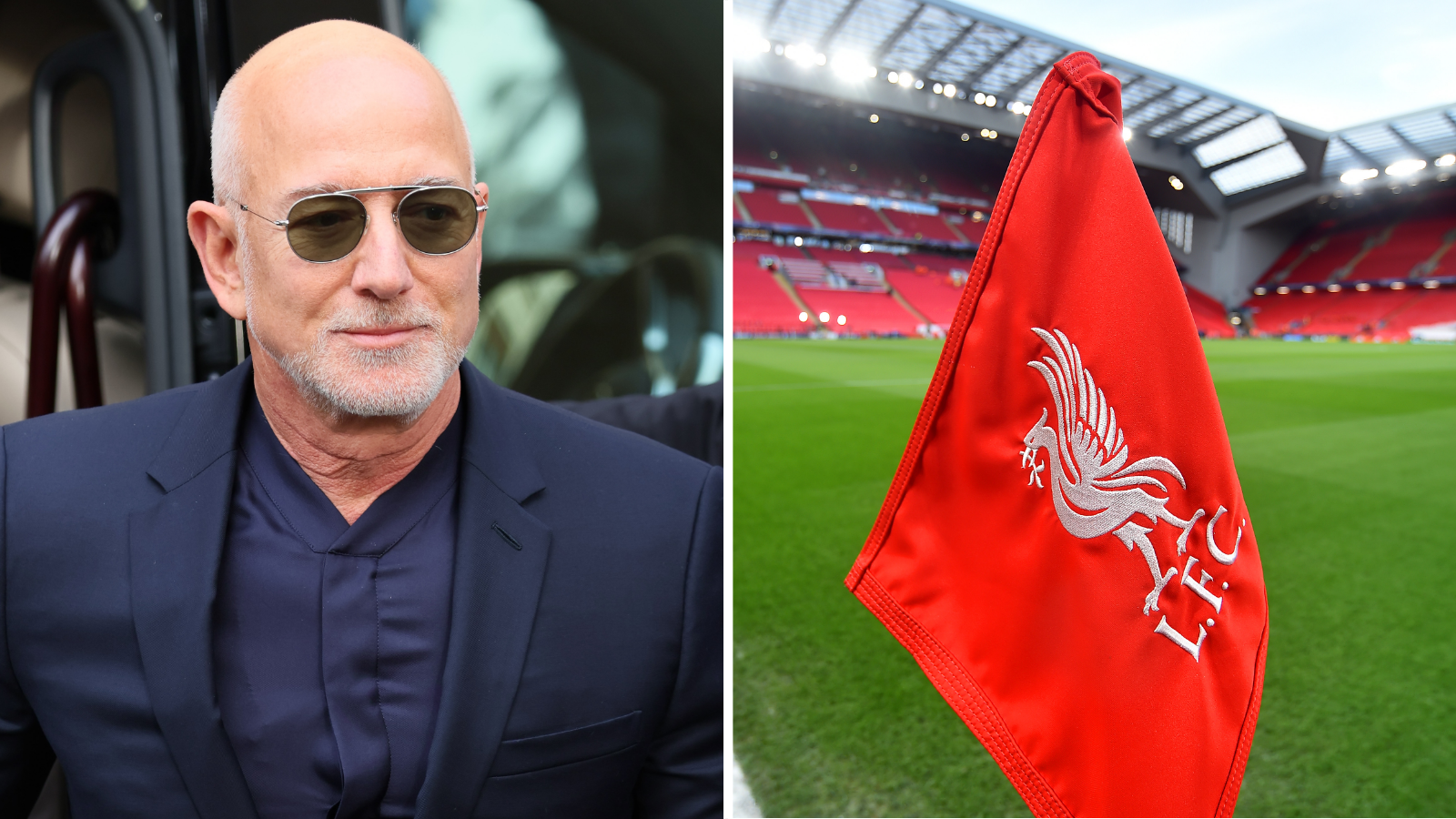Jeff Bezos se convierte en accionista minoritario del Liverpool con una participación de 2.220 millones de dólares 650f8d00 94b7 11f1 a7ab 8b30adf0800a