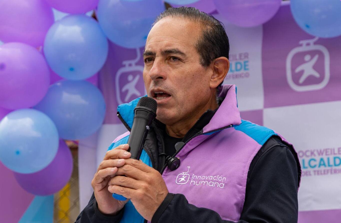 Dockweiler: “No han elegido al MAS, eligieron a Innovación Humana” 651756841 1505483384272053 7263541452089098264 n 1