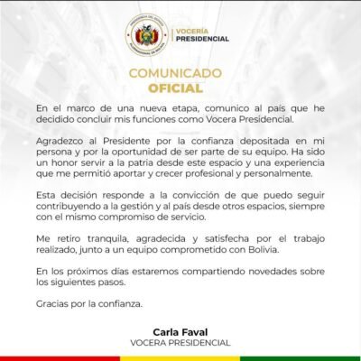 652920585 1366801132157554 7097210368749134181 n