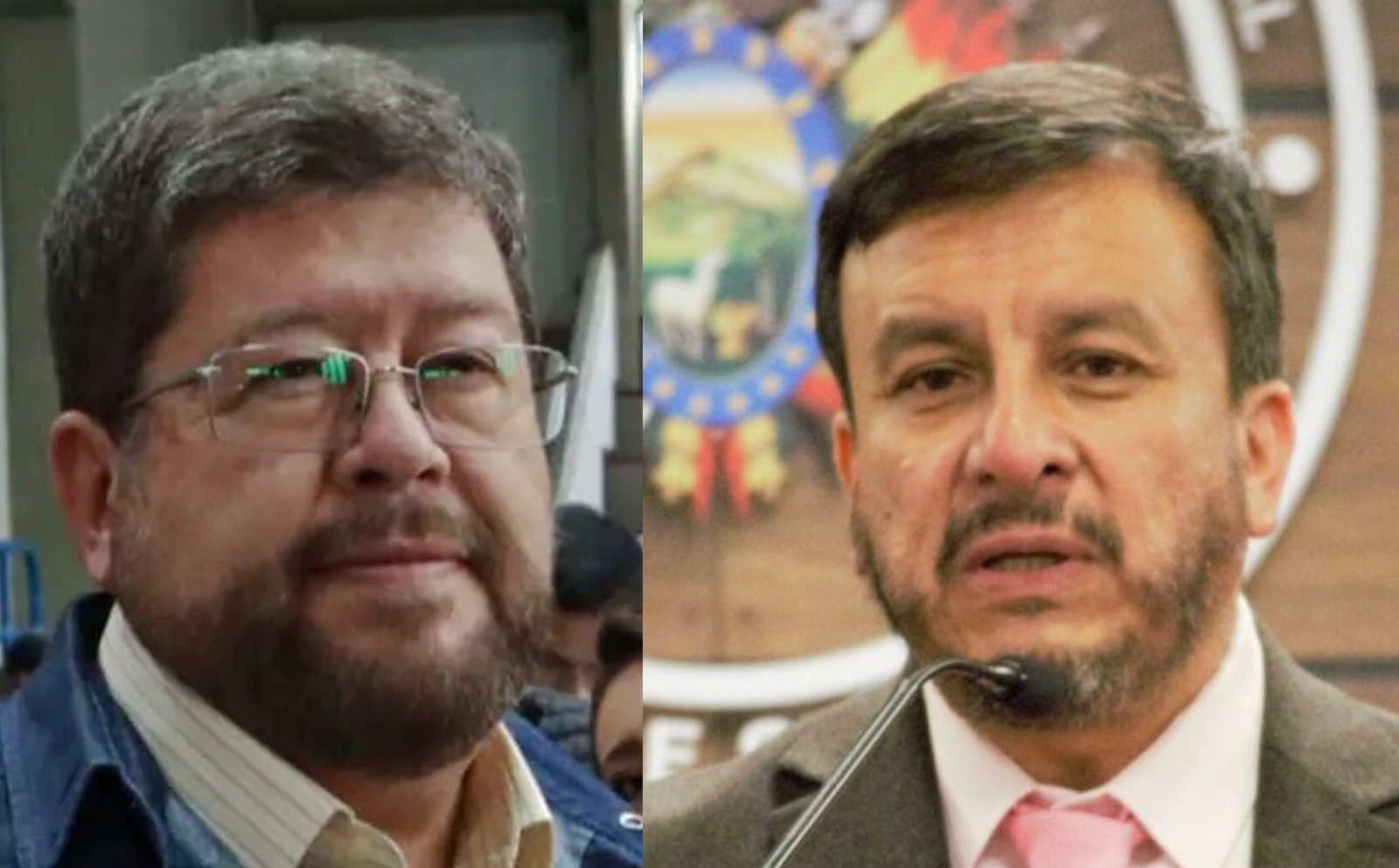 Samuel: Medinaceli se libró de la censura, pero la gente no aprueba su gestión de combustibles 653706782 122222823722317968 6884057115808164602 n 13