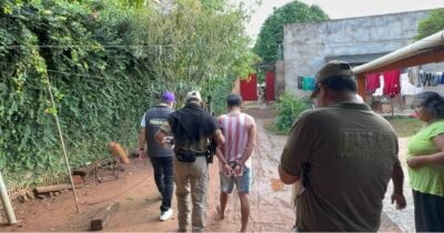 Fiscalía y Policía ejecutan operativo nacional contra la violencia sexual infantil, hay aprehendidos 3 668236773 1259215739651078 8863937982216241235 n