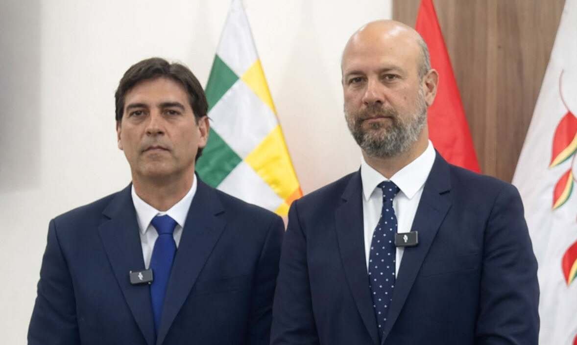 Gobierno solicita informe a gerente de BoA por presunto viaje al Mundial 672687639 1432168352288670 2455162973176376016 n 1