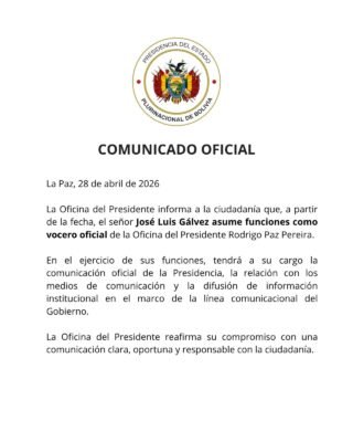 680374874 1545070640320614 8279319638550448442 n