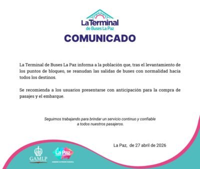 684533445 1402876075198374 6185239975561116258 n