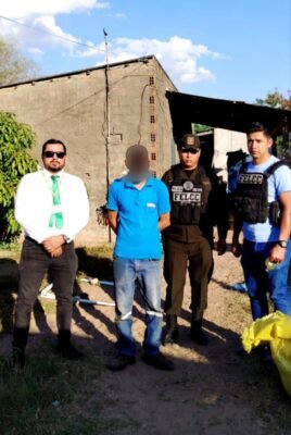 686f1f015db82b222b3d13e3