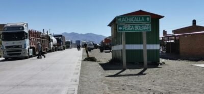 6957d6bb98c8f2225765d16d