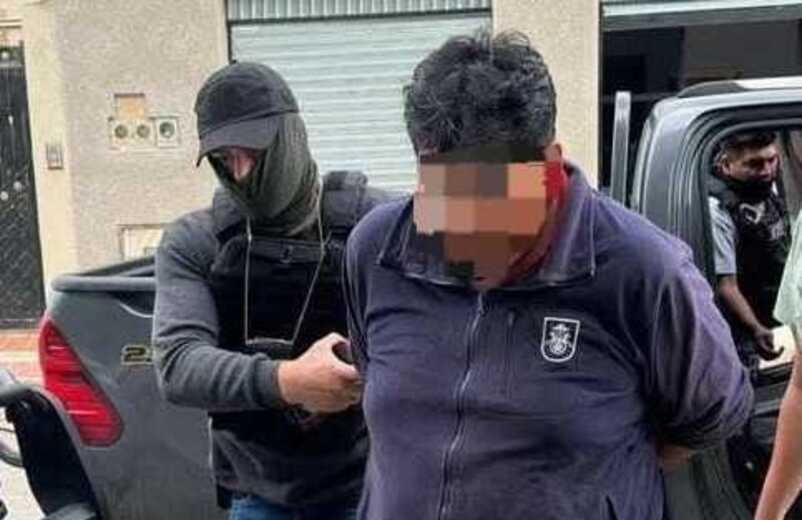 Hombre que asesinó a su concubina en Cochabamba confesó el crimen y pide juicio abreviado 696ec770191c58411b7646a2 2 1 1