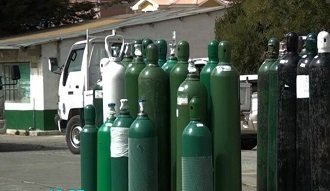 Cochabamba enviará oxígeno medicinal a La Paz ante emergencia por bloqueos 697084637 1395858192585353 561549073615238295 n