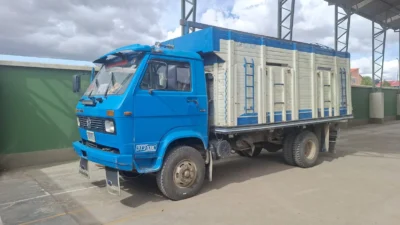 698e368c4e3a1fa9a4b2fa38