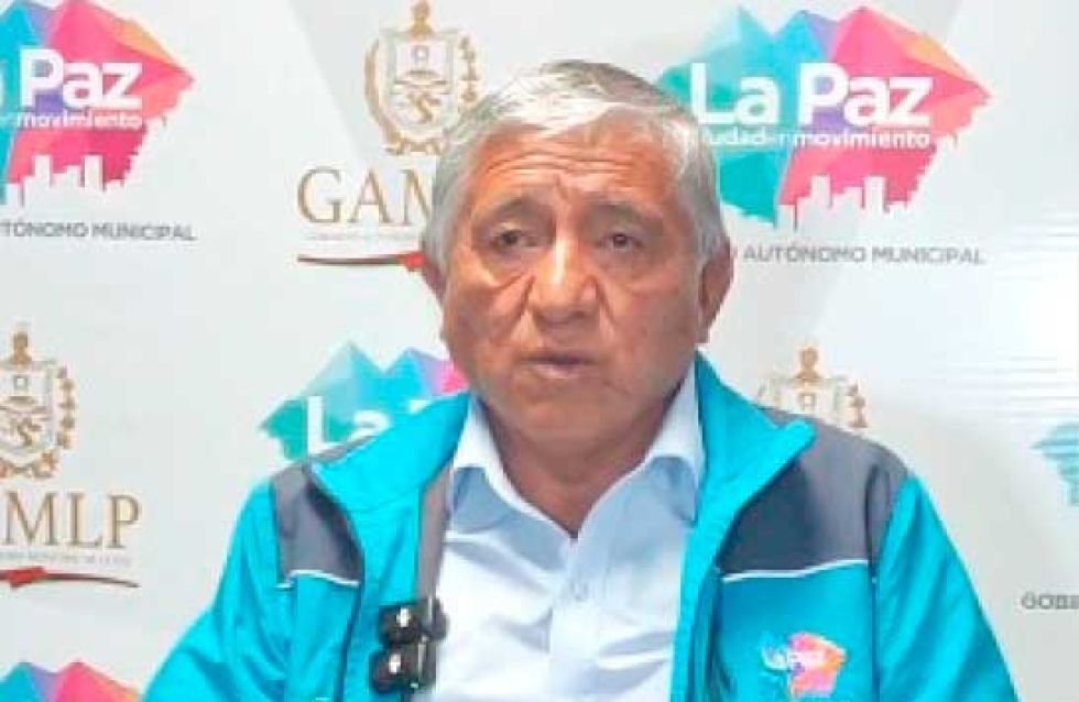 Arias reduce su salario en casi 50% y pide a autoridades “seguir su ejemplo” 69c5c561 a691 4ed0 b124 994eece9cf32 1