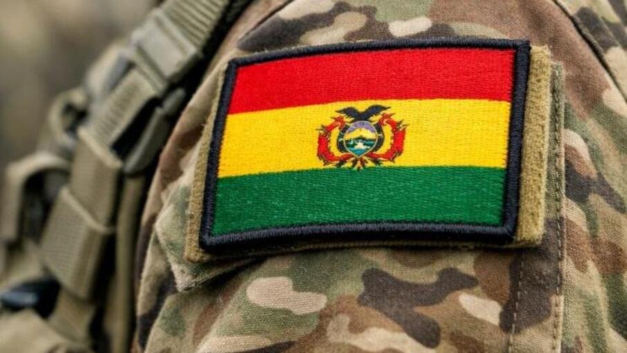 Un soldado murió tras recibir una descarga eléctrica en puesto de control de Puerto Pailas 69f51185c2b8e 1 1