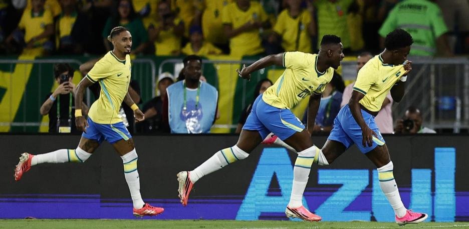 Brasil mete miedo antes del Mundial goleando a Panamá 6a1d684d5b0f7.r d.848 673 5177