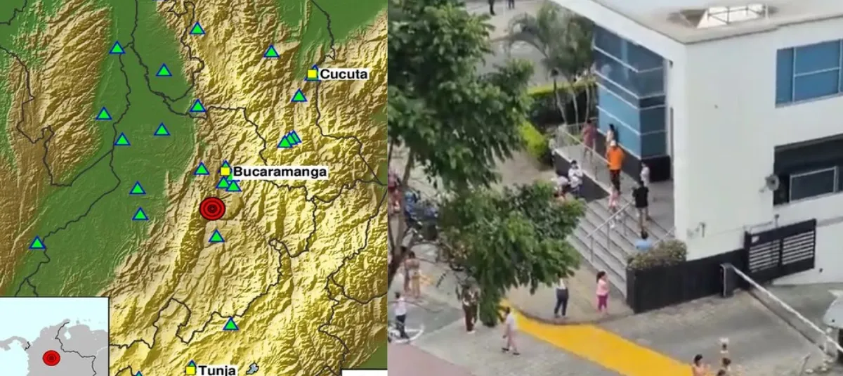 Temblor de magnitud 5,1 sacude a Colombia y obliga evacuaciones en Bogotá 6a8f32c644951.r d.103 297