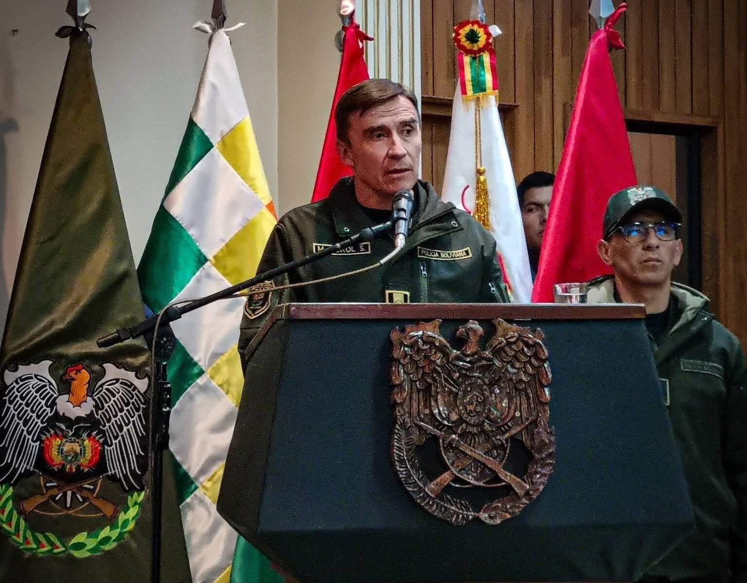 Policía anuncia intervención de bloqueos y coordina apoyo de las Fuerzas Armadas 700070345 1302385838676988 5227455893140099700 n e1778703113212