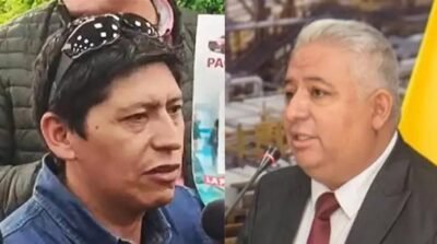Dictan detención preventiva para dos gerentes de YPFB por caso “gasolina basura” 2 718033045 1011598111522585 998440180506746627 n