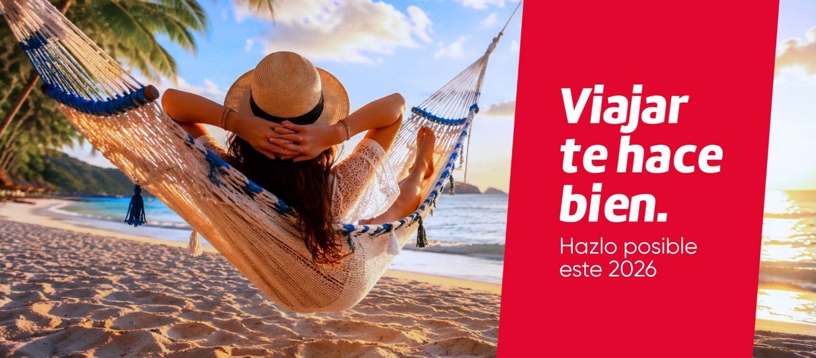 La Paz tendrá solo tres días para acceder a los precios más bajos del año para viajar 719919441 1045829791468247 2250017536055323357 n