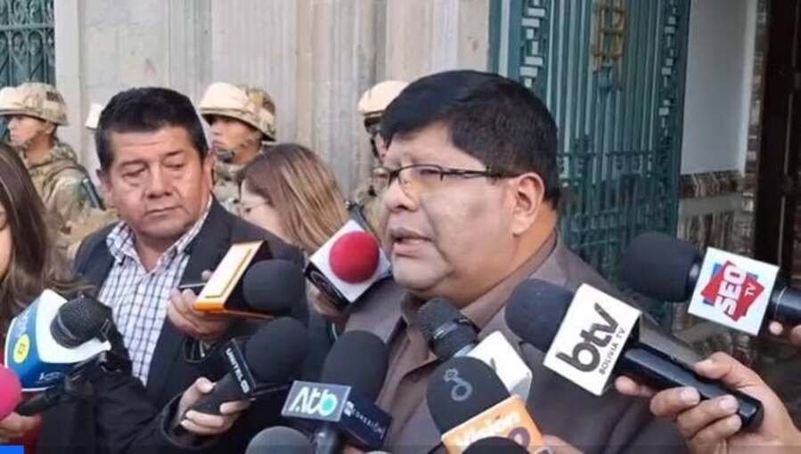Alcalde Roca pide a movilizados replegarse: “Se ha perdido una batalla, pero no la guerra” 722520578 1488734399933593 1426830468870697154 n 1