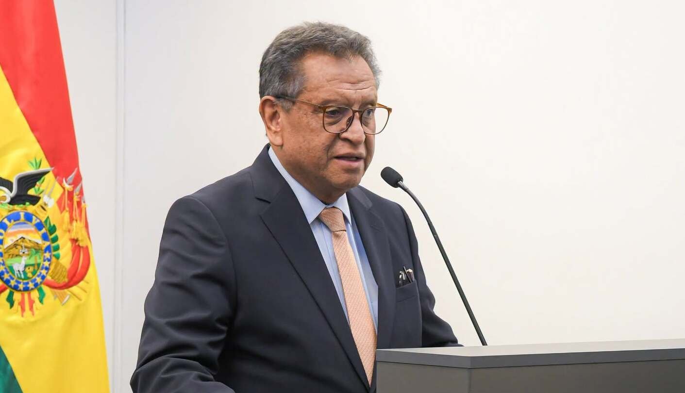 Bloqueos: Gobierno anticipa que “hará cumplir la ley” si diálogo con campesinos no prospera 727125191 1081143628425163 465175041042860803 n 1