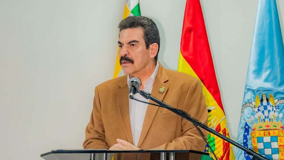 Manfred respalda ampliar el Estado de excepción y anuncia apoyo legislativo al crédito del FMI 727491110 1014212867680363 4246829190074364214 n 1