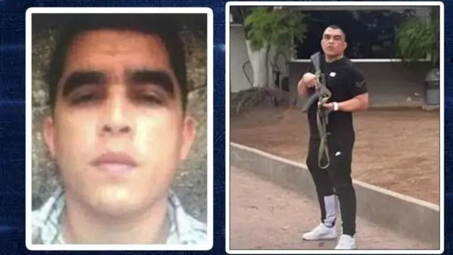 Trump anunció la muerte del líder del Tren de Aragua tras un “ataque rápido y letal” en Venezuela 728db5c0 66cb 11f1 a266 03e5ce1bfa47.jpg 1