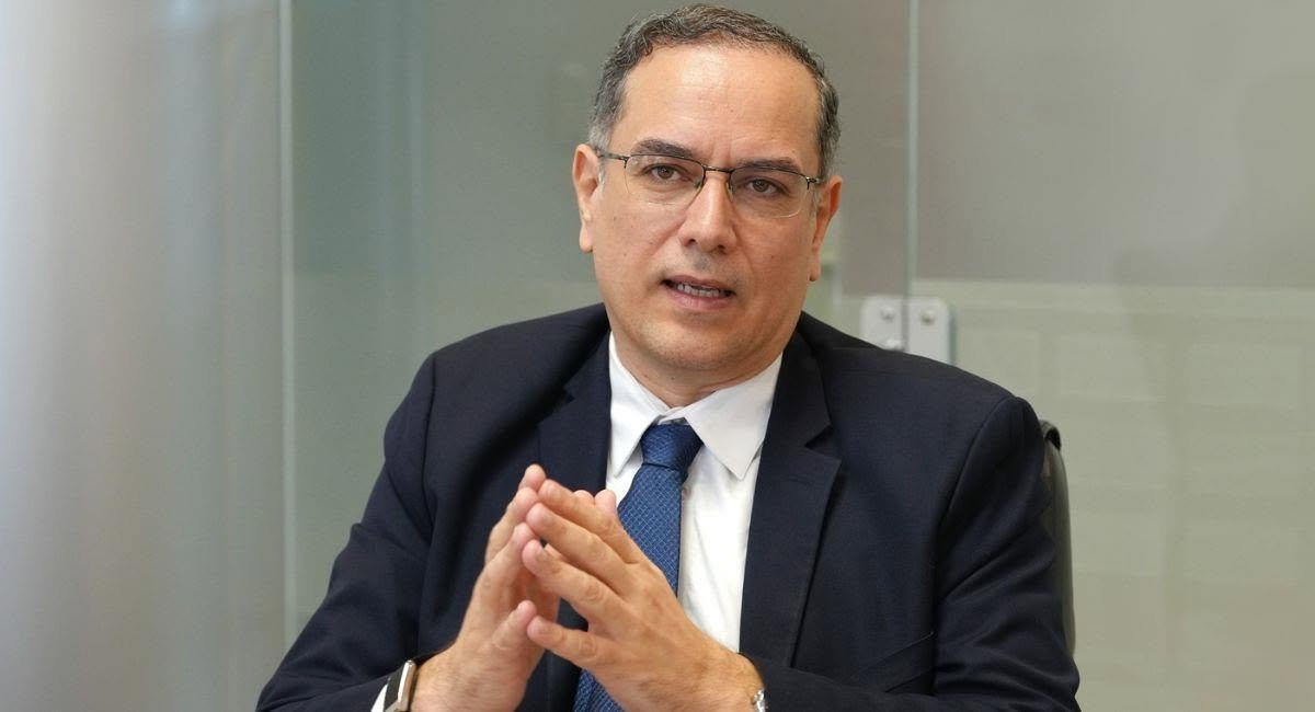 Expresidente de YPFB, Yuseff Akly, declara en Fiscalía por caso gasolina “desestabilizada” 729205185 1458000533037613 5736119519552974505 n