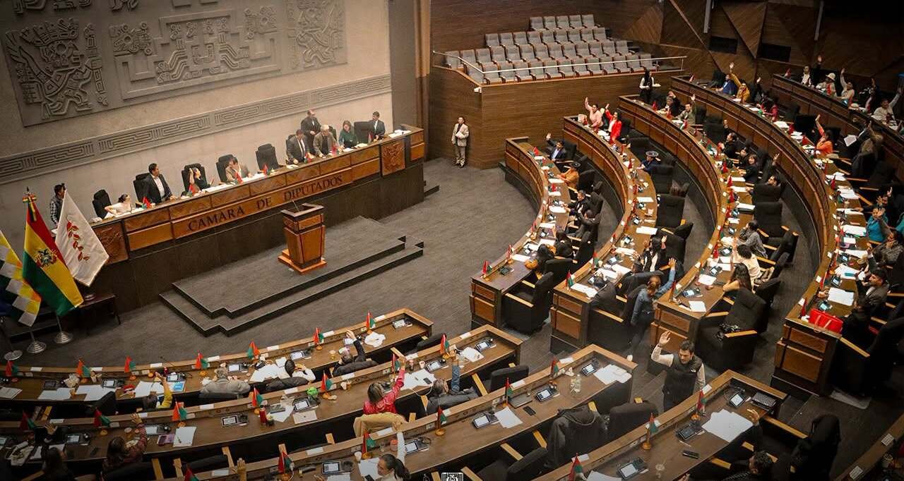 Asamblea Legislativa retoma actividades con el PGE 2026 reformulado en agenda 732720990 1047970457807602 3081000170987932306 n 1 1