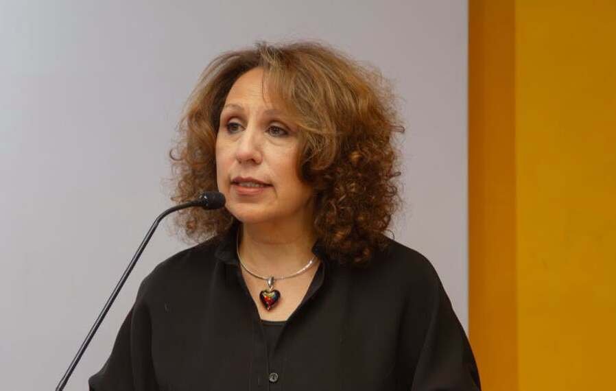 Renuncia la ministra de Turismo, Cinthya Yáñez 735178862 1403128421658902 1573395315334717679 n 1
